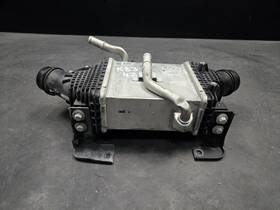 Kia 28271-2t010 Intercooler 2022 Stinger 2023