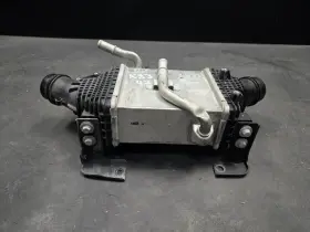 28271-2t010 Kia Intercooler 2022 Stinger 2023