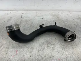 28273-2t001 Kia 2022-2023 Stinger Engine Intercooler Outlet Pressure Tube 2.5l