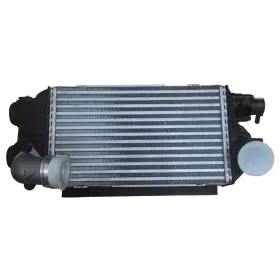 28280-2m800 Kia Genuine 2023-2024 Sportage Inter-cooler