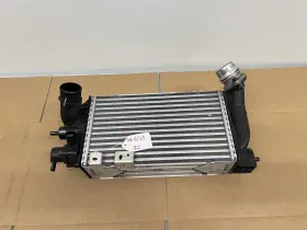282802m000 Kia 2021 2022 2023 K5 Hyundai Sonata Oem Genuine Turbo Intercooler