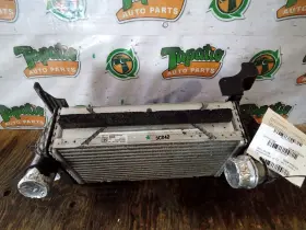 317-10196 Kia Intercooler 1.6l Turbo Fits 23 Sportage 3783285