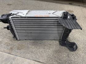 Kia 317.ki1126 Sportage 2026 Intercooler 2147536