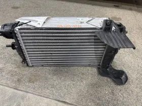 317.ki1126 Kia Sportage 2026 Intercooler 2147536