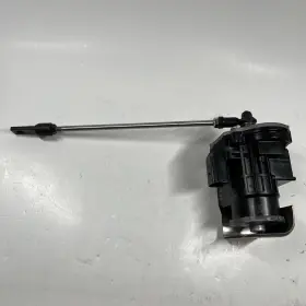 39400-2g700 Kia 1pcs Turbo Charger Solenoid Waste Gate Valve Oem 2.0l Sonata 2011-14 Santa Fe 2013-16