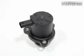 39450-2m400 Kia 2021-2024 K5 1.6l Turbocharger Intercooler Pressure Boost Valve Oem