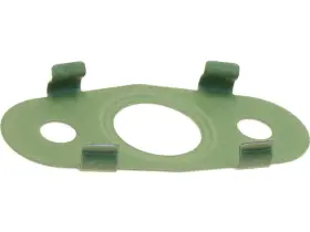 41qnjt47 Kibi Gaskets Turbo Oil Line Gasket For Gs200t Gs300 Is200t Nx200t Nx300 Rc200t Is300