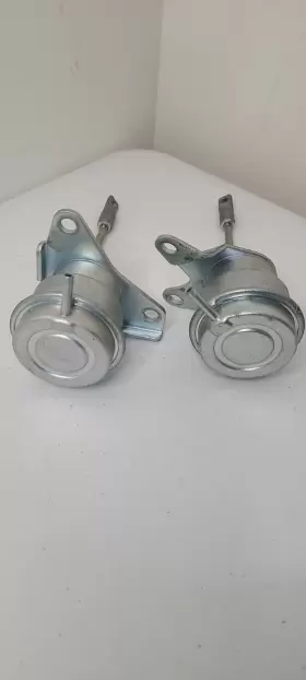 309-03050-008 Kinugawa Actuator Wastegate Mitsubishi 3000gt Vr4 / Dodge Twin Turbo Oem From 95 Spyder