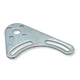 410-02005-001 Kinugawa Steel Turbo Wastegate Actuator Bracket For Universal Garrett Toyota Mitsubishi