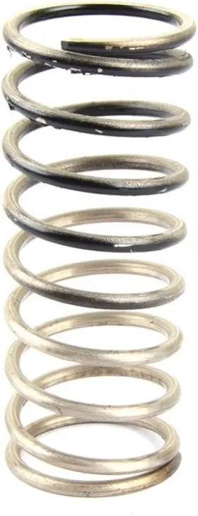 424-20201-001 Kinugawa Tial 50mm Blow Off Valve Bov Spring 7psi