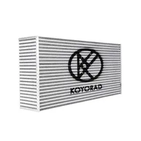 Ccr2311 Koyo Koy Hypercore I C Cores