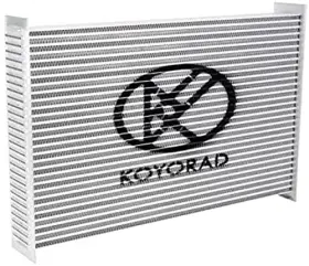 Ccs2214 Koyo Koy Hypercore I C Cores