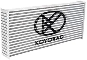 Ccs2410 Koyo Koy Hypercore I C Cores
