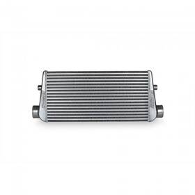 Kraftwerks 145-99-0040 Krt Intercoolers Performance High Flow Direct Fit Bolt-on