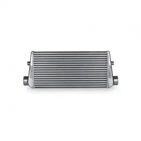 145-99-0040 Kraftwerks Krt Intercoolers Performance High Flow Direct Fit Bolt-on