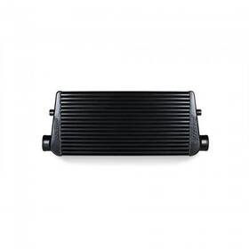 Kraftwerks 145-99-0045 Krt Intercoolers Performance High Flow Direct Fit Bolt-on