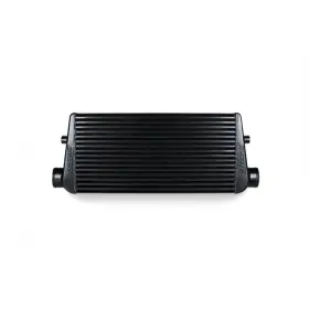 145-99-0045 Kraftwerks Krt Intercoolers Performance High Flow Direct Fit Bolt-on
