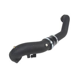 Kyostar Ef-cp-6504-ap-bk Intercooler Charge Pipe Kit For 2025 Bmw M340i M440i 540i 740i Gen3 B58tu2 3.0t