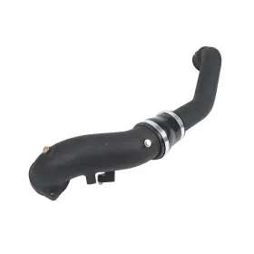 Ef-cp-6504-ap-bk Kyostar Intercooler Charge Pipe Kit For 2025 Bmw M340i M440i 540i 740i Gen3 B58tu2 3.0t