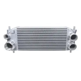 Kd4067 Kyostar New Ecoboost High Performance Intercooler Kit For 2015-2019 Ford F-150 2.7l/3.5l
