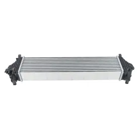 Qs656560qr Lablt Cooling Intercooler-intercooler Fit For Cadillac Ct6 2019 L4 2.0l