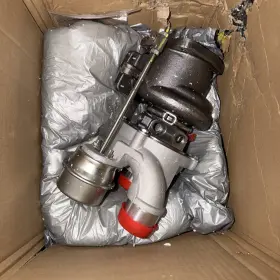 F8-011066d Labwork Gp343046dh Turbo K03 For Mini Cooper Countryman S 2011 - 2016 1.6l Turbocharger