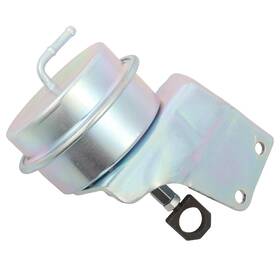 Labwork Law295176 Turbo Wastegate Actuator 49389-18470 For Honda Mdx Acura Rdx 2.3l 07-12