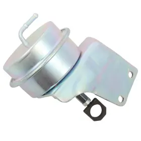 49389-18470 Labwork Law295176 Turbo Wastegate Actuator For Honda Mdx Acura Rdx 2.3l 07-12