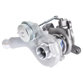 Law88128 Labwork Right Side Turbocharger For Ford Explorer Flex Taurus Lincoln Mks Mkt