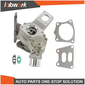 Tl33974q Labwork Turbo Turbocharger 2018-2022 For Honda Accord Lx Ex 1.5l 1.5 Vg16 L15bn