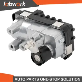Tl39937q Labwork Electric Actuator For Mercedes Benz E320 Gl320 Ml320 Gl350 Sprinter 3.0l