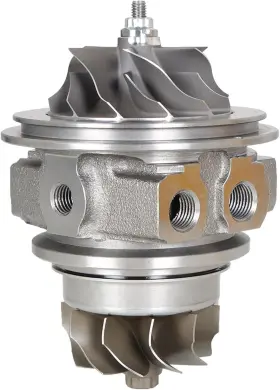 1-6827430-993923 Labworks Labwork Turbo Core Turbocharger Chra Cartridge 282312g400 Replacement For 2010-2