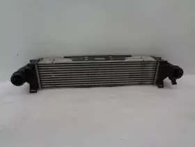 Bj32-17f791-aa Land Rover 2012-2017 Range Evoque 2.0l Intercooler Oem Ak2411390