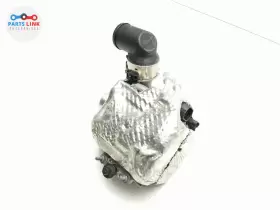 Lr140362 Land Rover 2020-23 Defender 110 Turbo Super Charger Electric Turbocharger 3.0l Mhev L663