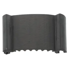 Lr052713 Landrover Genuine Land-rover Rubber Gasket