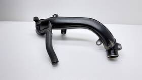 Lexus 17361-36010 2015 - 2021 Nx300 Nx200t Engine Intercooler Air Duct Hose Oem