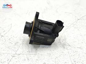 Lexus 176700w011 2021-25 Ls500 Turbo Blow Off Valve Recirculation Air Bypass 31k Oem