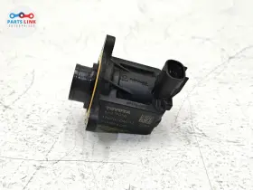 176700w011 Lexus 2021-25 Ls500 Turbo Blow Off Valve Recirculation Air Bypass 31k Oem