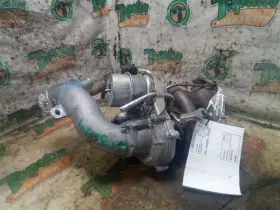 321.le1e21 Lexus Is300 2021 Turbo/supercharger 3591329