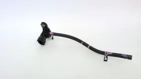 89421-78020 Lexus 2016 2017 Is200t Turbocharger Boost Pressure Map Sensor Oem