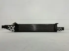 Ej73-7a095-ae Lincoln 2015-2019 Mkc Front Radiator Transmission Oil Cooler Assembly Oem