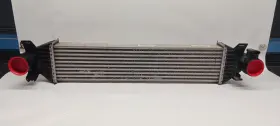 Ej736k775ac Lincoln Ft15-ft19 Mkc Intercooler Oem 1 Year Warranty