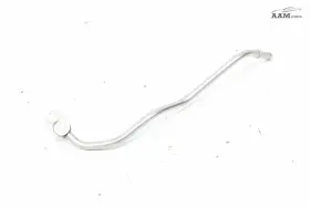 Ft4z-8a520-f Lincoln 2017-2020 Continental Right Turbocharger Water Inlet Hose Tube Pipe Oem