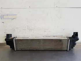 G3g36k775bb Lincoln 17-20 Continental Oem 3.0l Turbo Intercooler