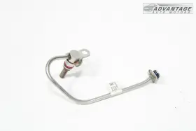 Gb8e-9g440-ac Lincoln 2017-2020 Mkz Engine Right Side Turbocharger Oil Tube Pipe Hose Line Oem