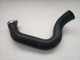 K2g3-6f072-bb Lincoln K2g36f072bb 2019-2023 Nautilus 2.0l Turbo Intercooler Tube Hose Oem