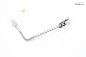Lincoln L1me-8k289-aa 2020-2023 Aviator Turbocharger Right Water Inlet Coolant Line Tube Oem