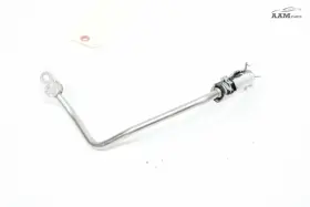 L1me-8k289-aa Lincoln 2020-2023 Aviator Turbocharger Right Water Inlet Coolant Line Tube Oem