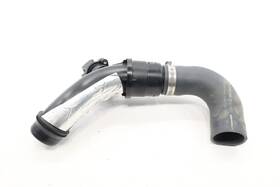 Lincoln Lx6z9p437e 2021 Corsair Intercooler Bypass Valve And Duct Hoses Oem