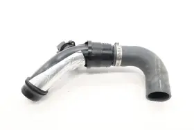 Lx6z9p437e Lincoln 2021 Corsair Intercooler Bypass Valve And Duct Hoses Oem